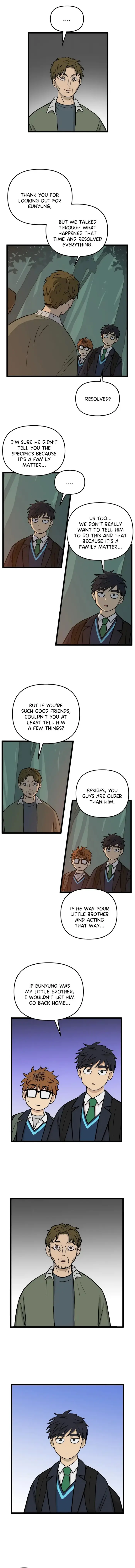 No Home Chapter 252 image 02_optimized